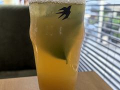 -BeauTea水仙(coco park店)