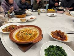 -文涵小院·邻里厨房