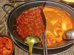 -冯校长老火锅(深圳总店)