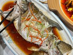 -吴掌柜·藕汤印象(南湖店)