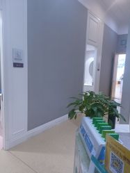 -万州华美紫馨整形美容医院