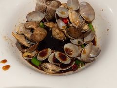 -丽华园(汉阳龙阳店)