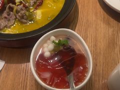 -榕意·川味之美(深业上城店)