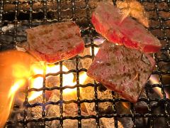 -神户牛排 石田屋(本店)