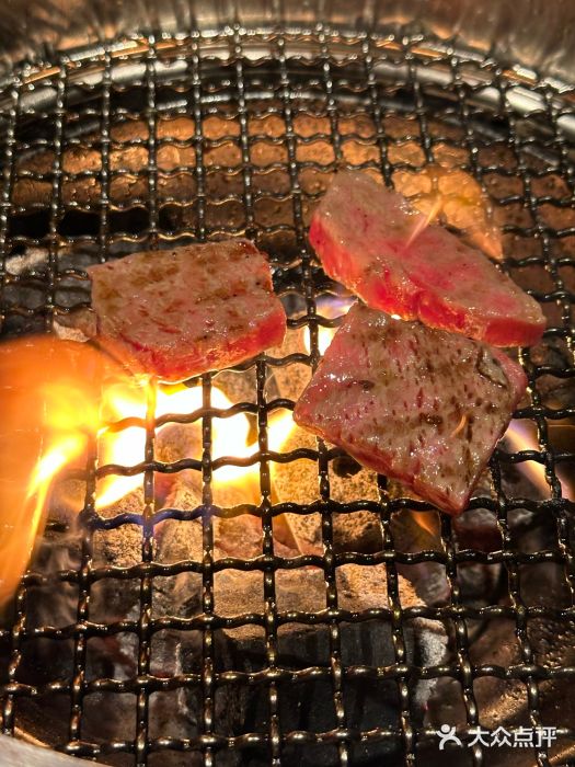 神户牛排 石田屋(本店)图片