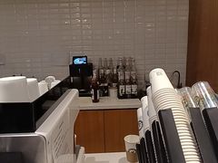 -逸派咖啡 EPARKCOFFEE(广安门店)