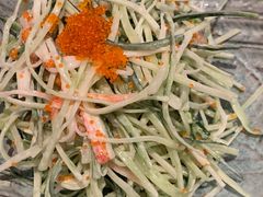 -小山日本料理(太古汇店)