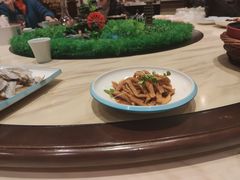 -苏浙徽·江南荟·本味融合菜(相城方圆里店)