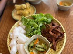 -华姐鸡粉(教育路店)