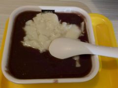 -满记甜品(静安大悦城店)