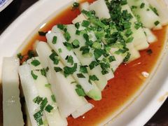 -三林本帮馆(中林街店)