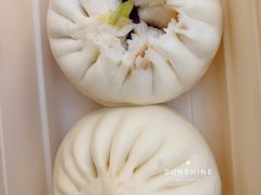 -江滨九号.中餐厅(滨江店)