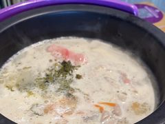 -过桥缘·过桥米线(大华虎城嘉年华店)