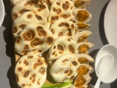 -胶东人家(奥体中心店)