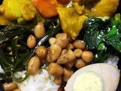 -魏家凉皮(协和店)