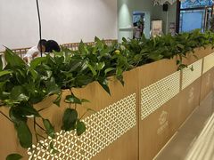 -钰田大院•怀柔本土菜(雁栖湖店)