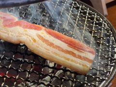 -热血兄弟·炭火烤肉(融侨中心店)