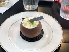-游心咖啡(青山滨江店)
