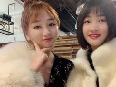 -瓦国小镇·果木烤鸭·融合菜(西口店)