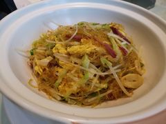 -一麦·龙岛(上海青浦店)