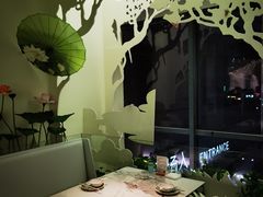 -苏梦江南·淮扬菜(夫子庙店)