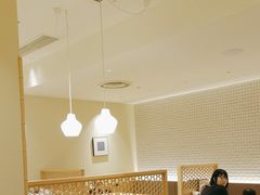 -杵屋(京都ポルタ店)