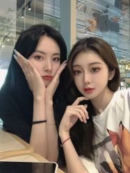 -隅日式美甲美睫專門店