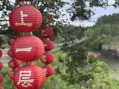 -木兰水镇旅游景区