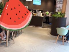 -奈雪的茶(华强北中航城店)
