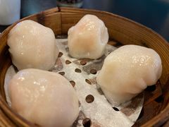 -添运来(茶园奥园广场店)