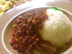 -华阳时光吧餐厅(华阳广场国际大饭店)