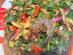 -皮蛋弟砂锅店(总店)