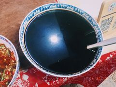 -安上粉皮.非遗手工小吃(骑龙巷店)