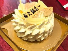 -布歌东京(德基BHG店)