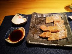 -本逸·割烹料理(湖墅店)
