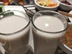 -海底捞火锅(江北万达商业广场店)