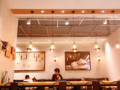 -半亩良田排骨米饭(西城红场店)