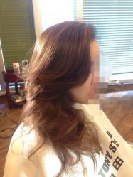 点击看大图 QQ图片20150129132827-東田造型