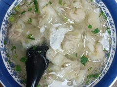 -刘长兴(逸仙桥店)