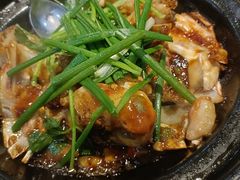 -广记餐厅(万福路店)