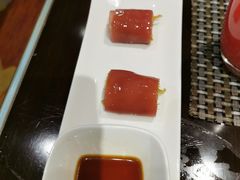 -博悦茶餐厅(文殊院店)