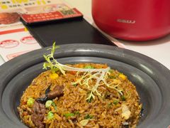 -杯子红牛排(创意产业园店)