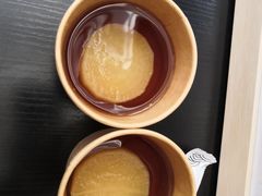 -柚下次·关东煮