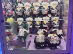 -大玩家(平江万达店)