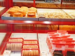 -汪保来(杭州解放路店)