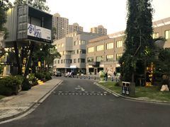 -长阳创谷