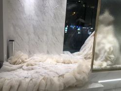 -SATIN COUTURE瑟庭婚纱礼服馆