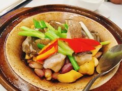 -寻味顺德·顺峰山庄(大良店)