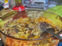 -披云徽府(繁华大道店)