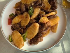 -便宜坊烤鸭店(贵园里店)